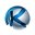 rezekiapps.com-logo