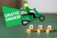 Cara Cek Besaran Pajak Kendaraan Secara Online