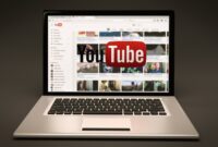 Cara Melihat Subscriber Orang di YouTube jika Disembunyikan