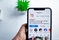 Cara Menambahkan Like di Instagram Tanpa Aplikasi