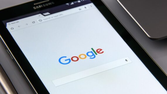 2 Cara Mengganti Akun Google di Android dengan Mudah!