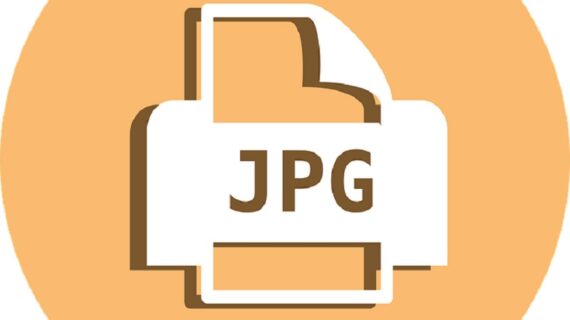 Cara Merubah PDF ke JPG Offline pada Mac dan Windows