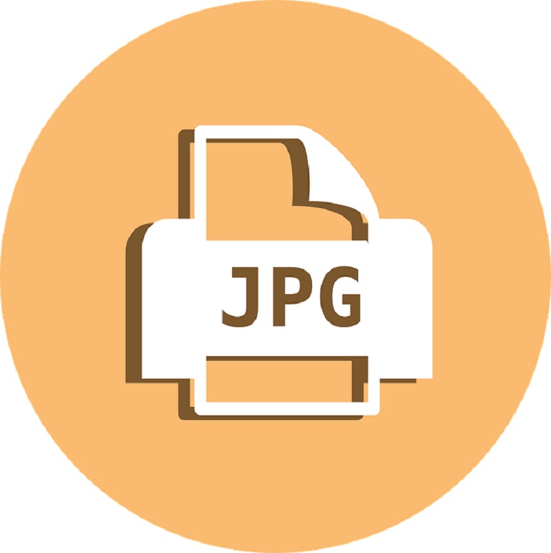 Cara Merubah PDF ke JPG Offline pada Mac dan Windows – Rezeki Apps