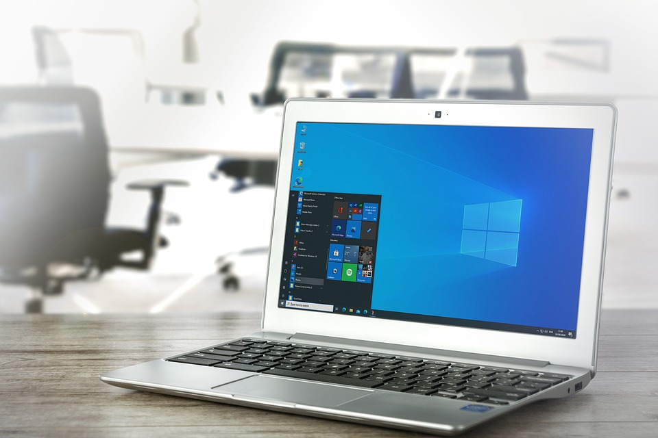 7 Perbedaan Windows 10 Pro Dan Home Yang Wajib Dipahami 3225