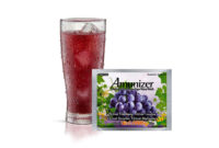 amunizer vitamin c