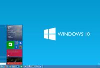 Cara Cek Windows 10 Ori