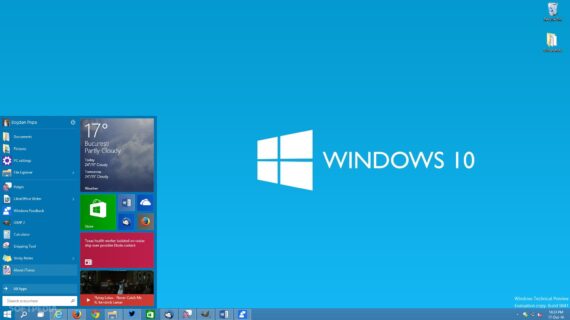 Cara Cek Windows 10 Ori: Memeriksa Keaslian dan Mengecek Lisensi Asli