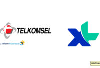 Paket Xtra On XL vs. Telkomsel