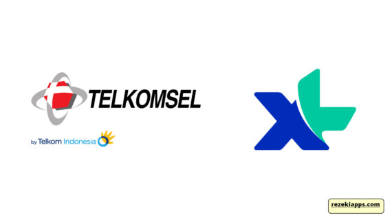 Perbandingan Paket Xtra On XL vs Telkomsel