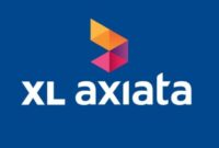 Cara Mendapatkan Kuota Gratis XL Axiata