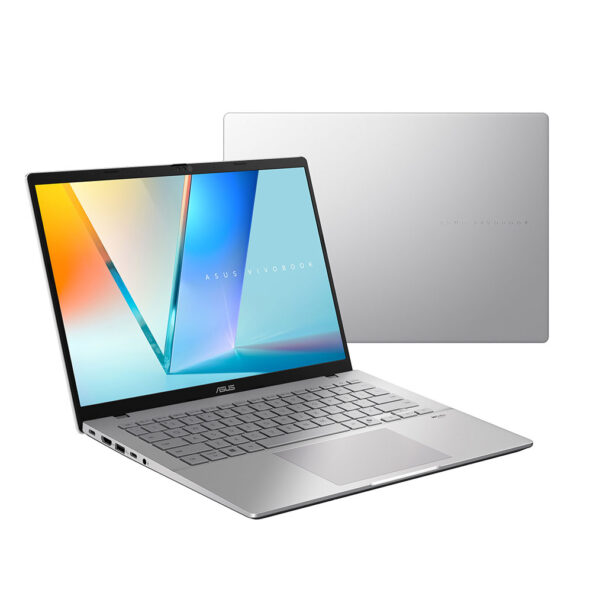 Laptop AMD ASUS 2025