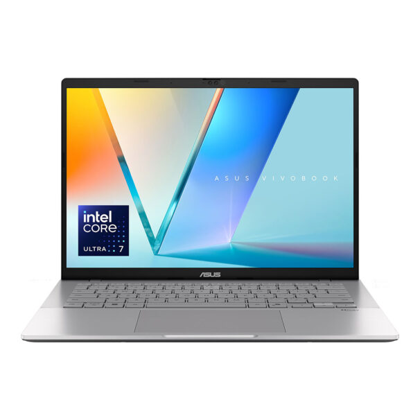 Laptop Intel Asus 2025