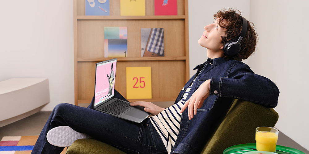 laptop ai