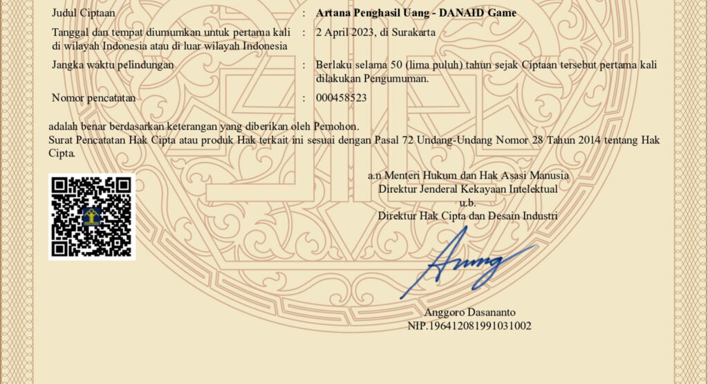 resmi
